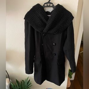 Vero Moda Trench Coat✨